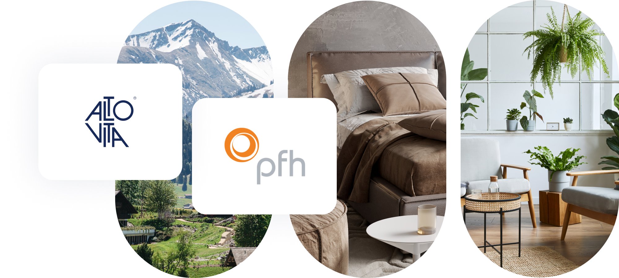 AV+PFH