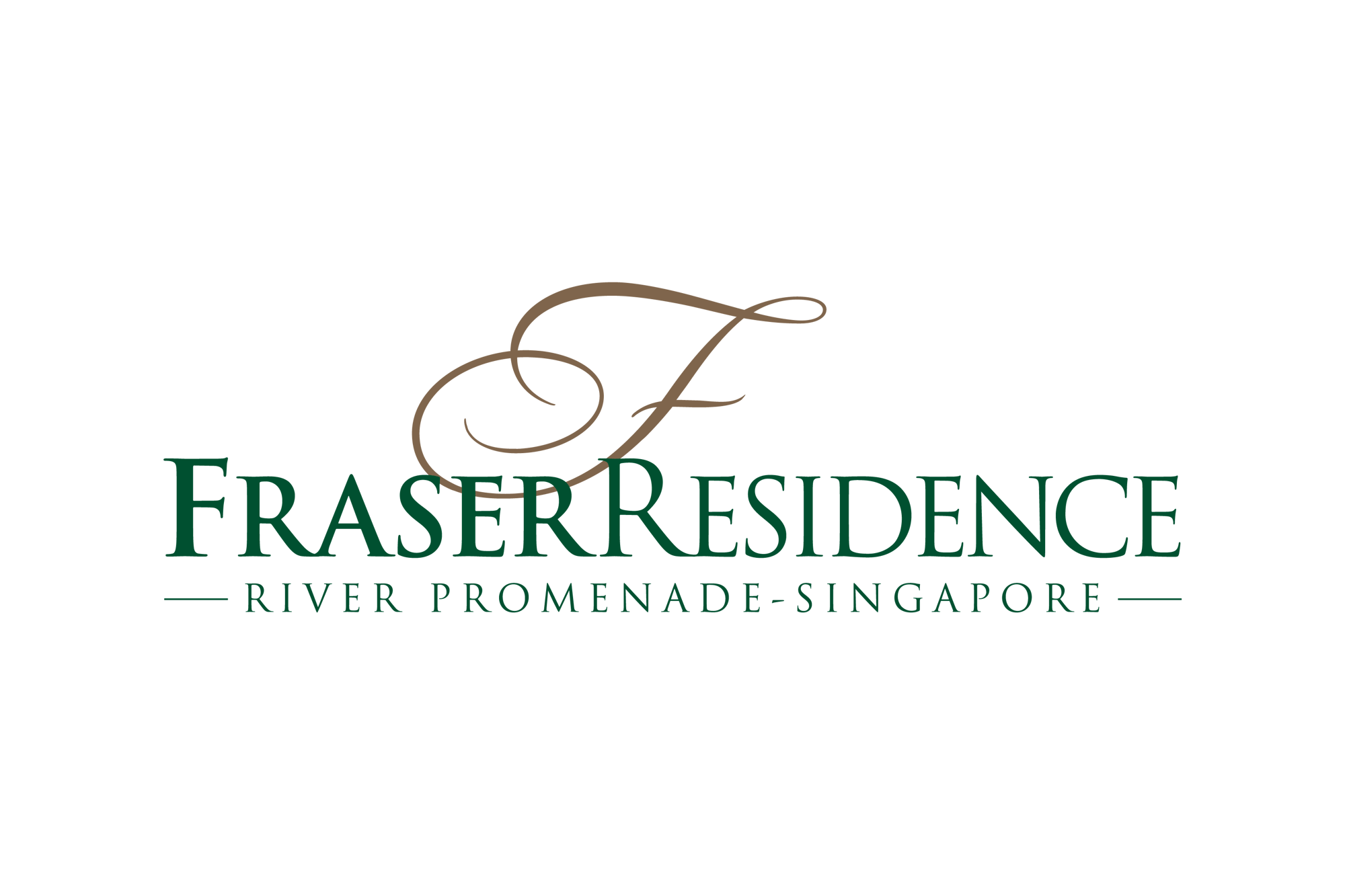 Fraser Residence River Promenade_CMYK