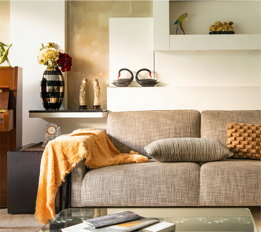 Group 6151-Oct-27-2025-04-50-27-4068-PM