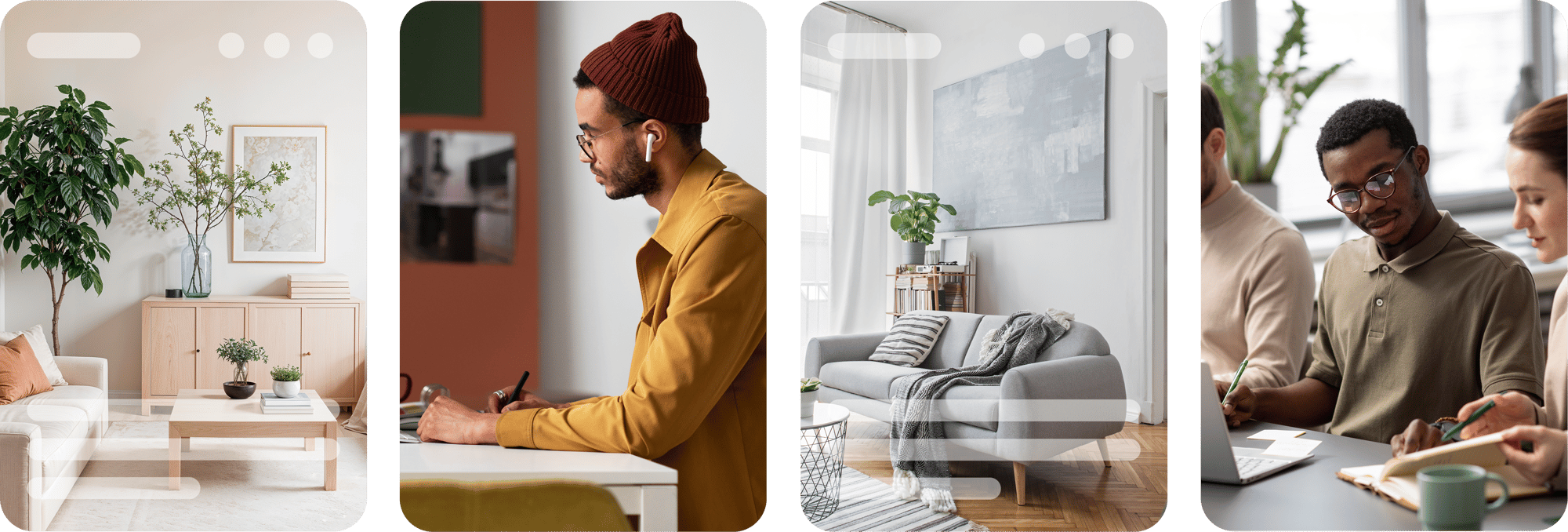 Group 626009-1 Group 626009-1