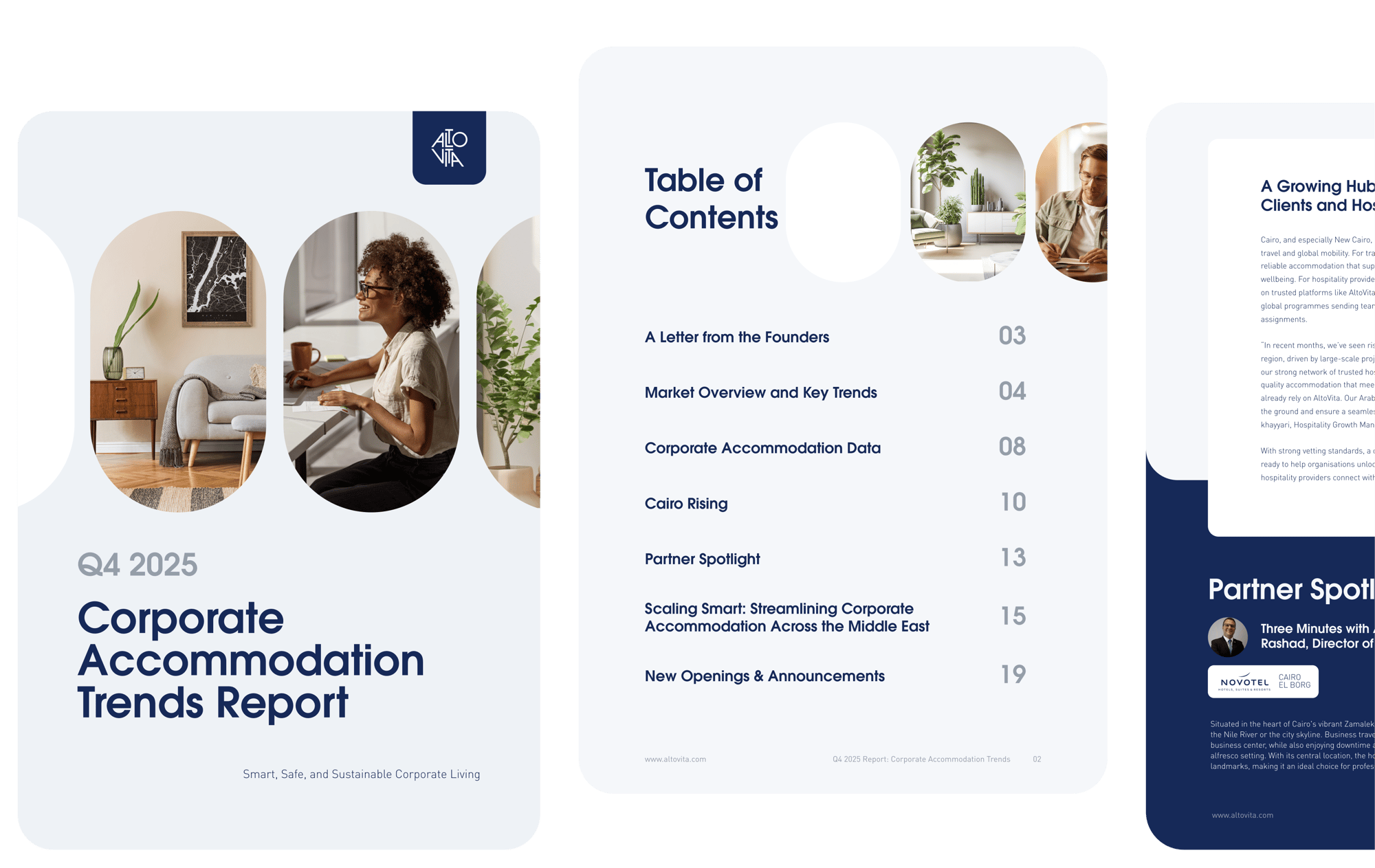 Homepage_Hero-Oct-27-2025-04-50-56-0701-PM