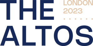 Logo Altos 23 Dark-1 Logo Altos 23 Dark-1