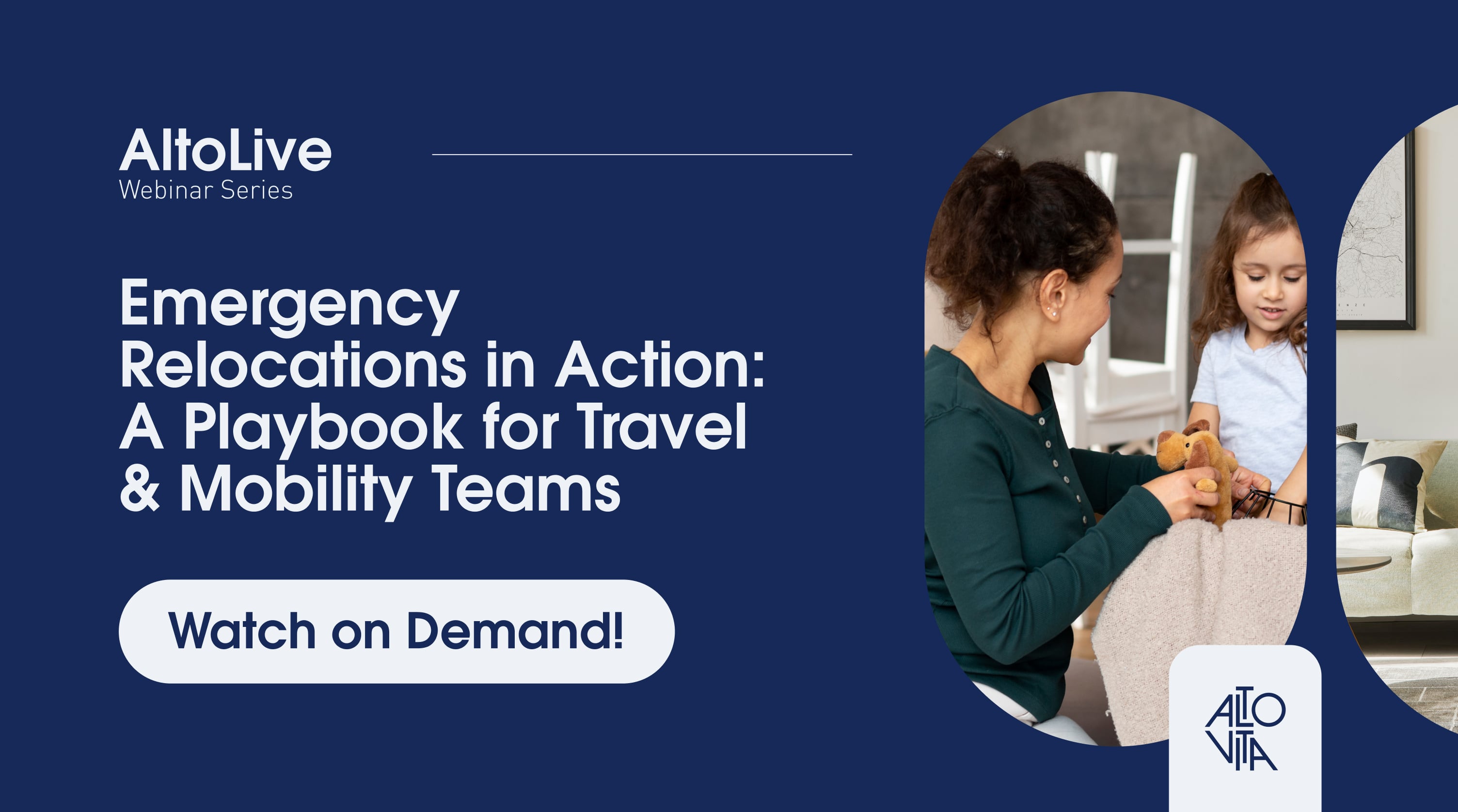 Emergency Relocations in Action: A Playbook for Travel & Mobility Teams