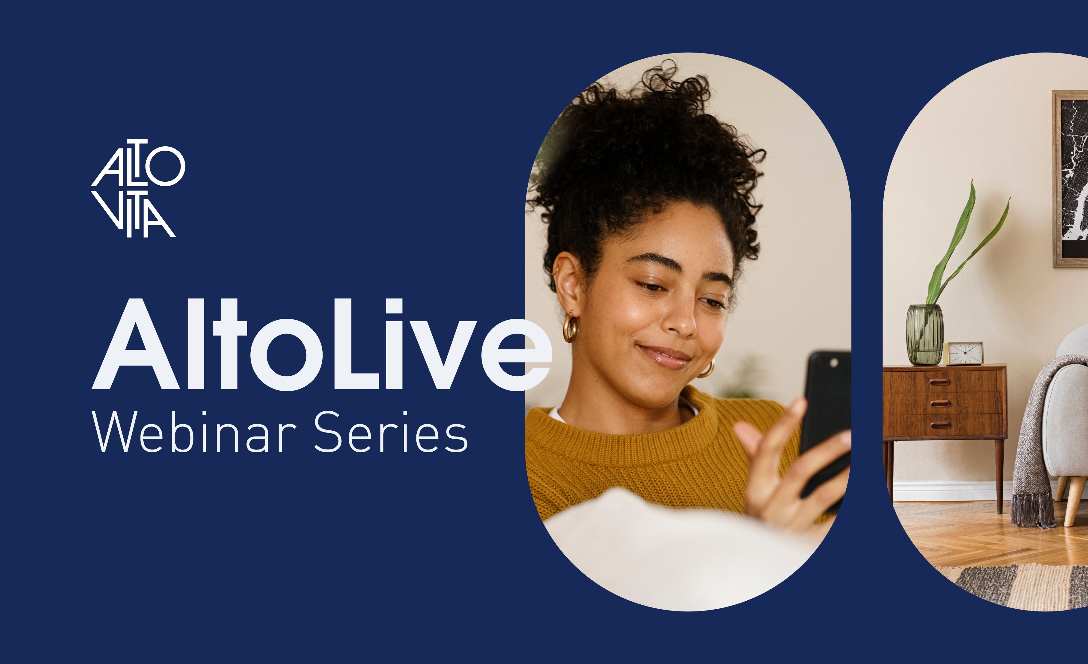 On-Demand: From Design Thinking to Delivery: Elevating the Guest Experience with Baker Hughes